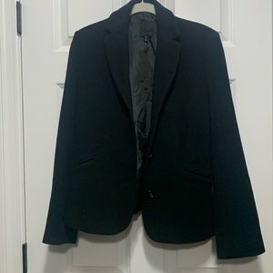 Limited Blazer size Medium